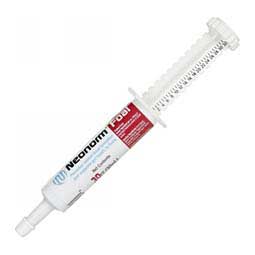 Neonorm Foal Paste  Jaguar Health
